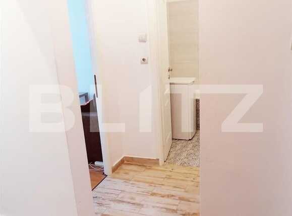 Garsonieră de vânzare Ultracentral - 82751AV | BLITZ București | Poza7