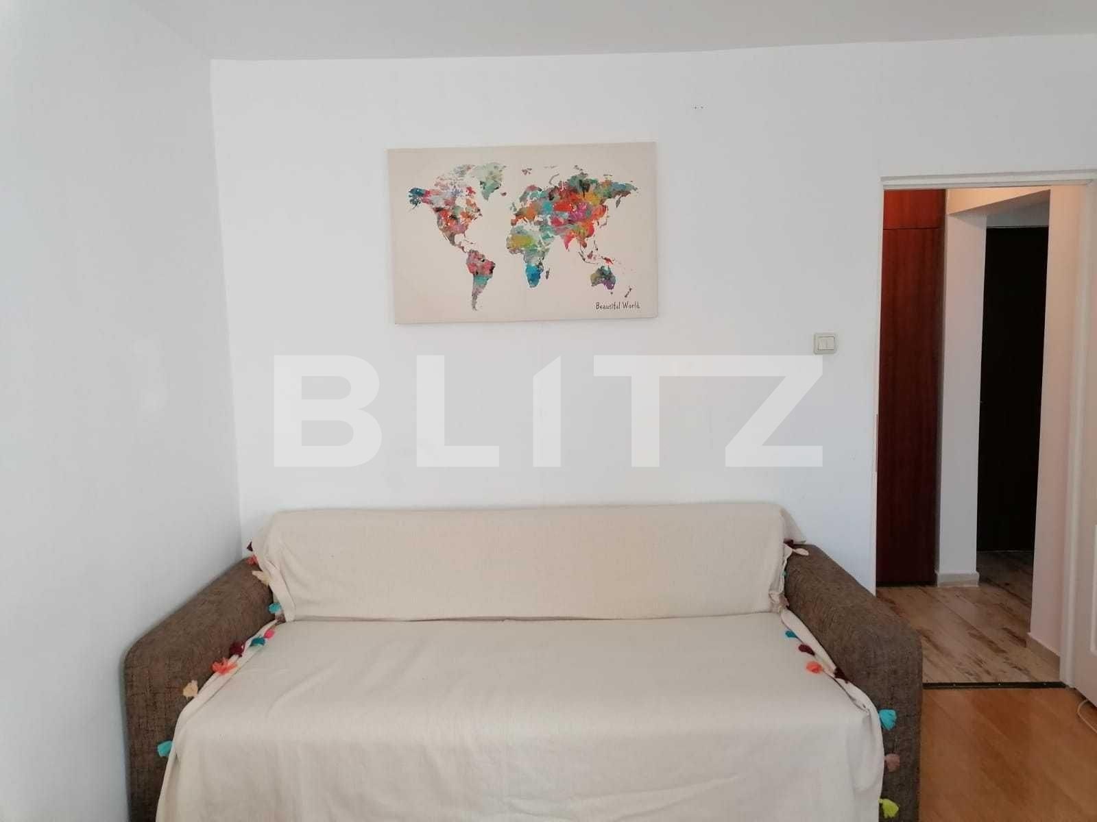 Garsonieră de vânzare Ultracentral - 82751AV | BLITZ București | Poza3