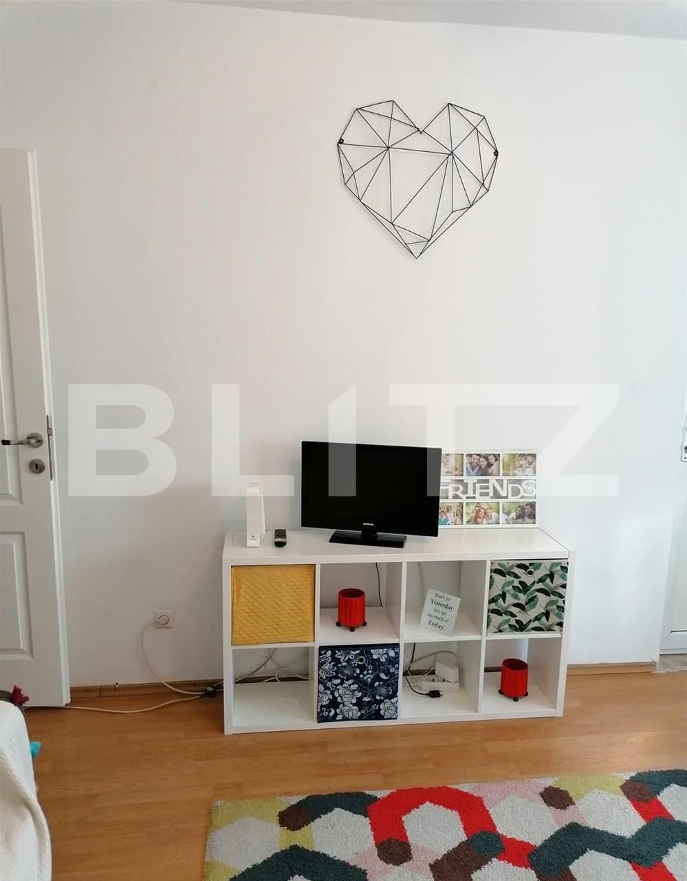 Garsonieră de vânzare Ultracentral - 82751AV | BLITZ București | Poza2