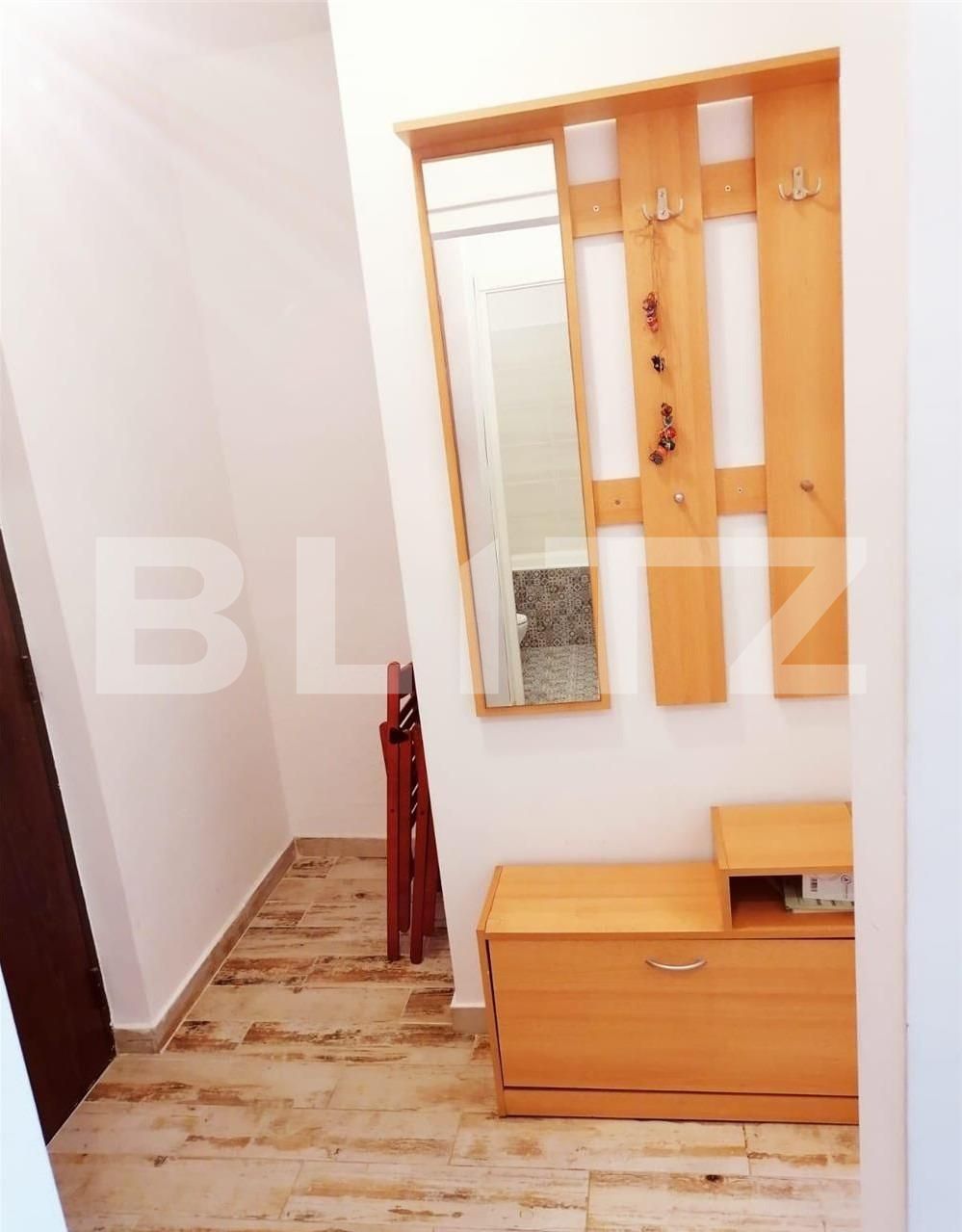 Garsonieră de vânzare Ultracentral - 82751AV | BLITZ București | Poza6