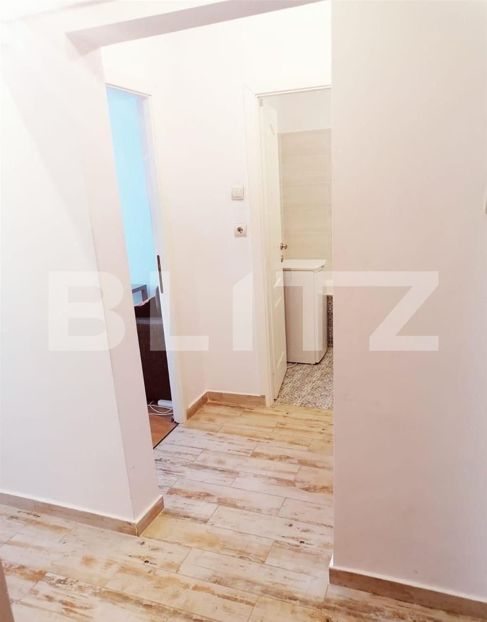Garsonieră de vânzare Ultracentral - 82751AV | BLITZ București | Poza7