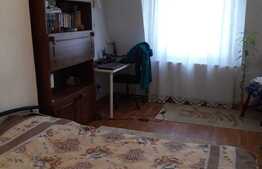 Apartament 3 camere, 60 mp, curte privata, zona Centrala