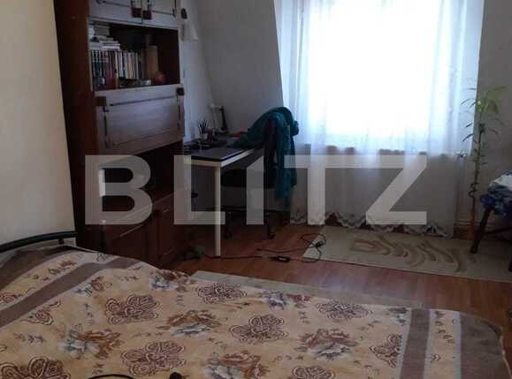Apartament de vânzare 3 camere Dacia - 82755AV | BLITZ București | Poza5