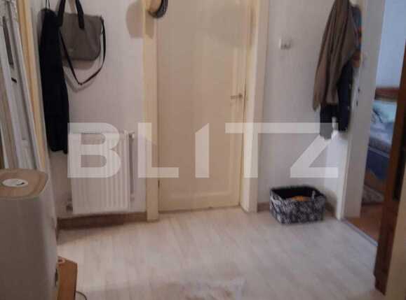 Apartament de vânzare 3 camere Dacia - 82755AV | BLITZ București | Poza7