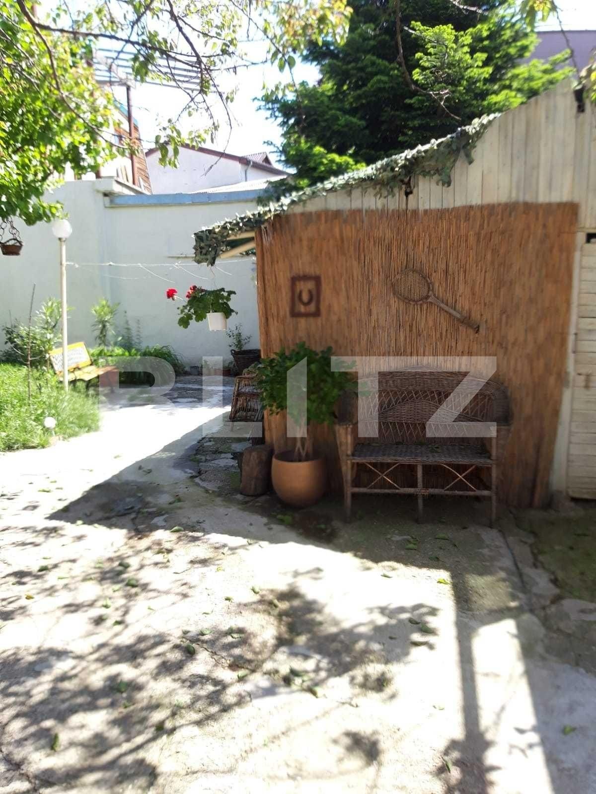 Apartament de vânzare 3 camere Dacia - 82755AV | BLITZ București | Poza2