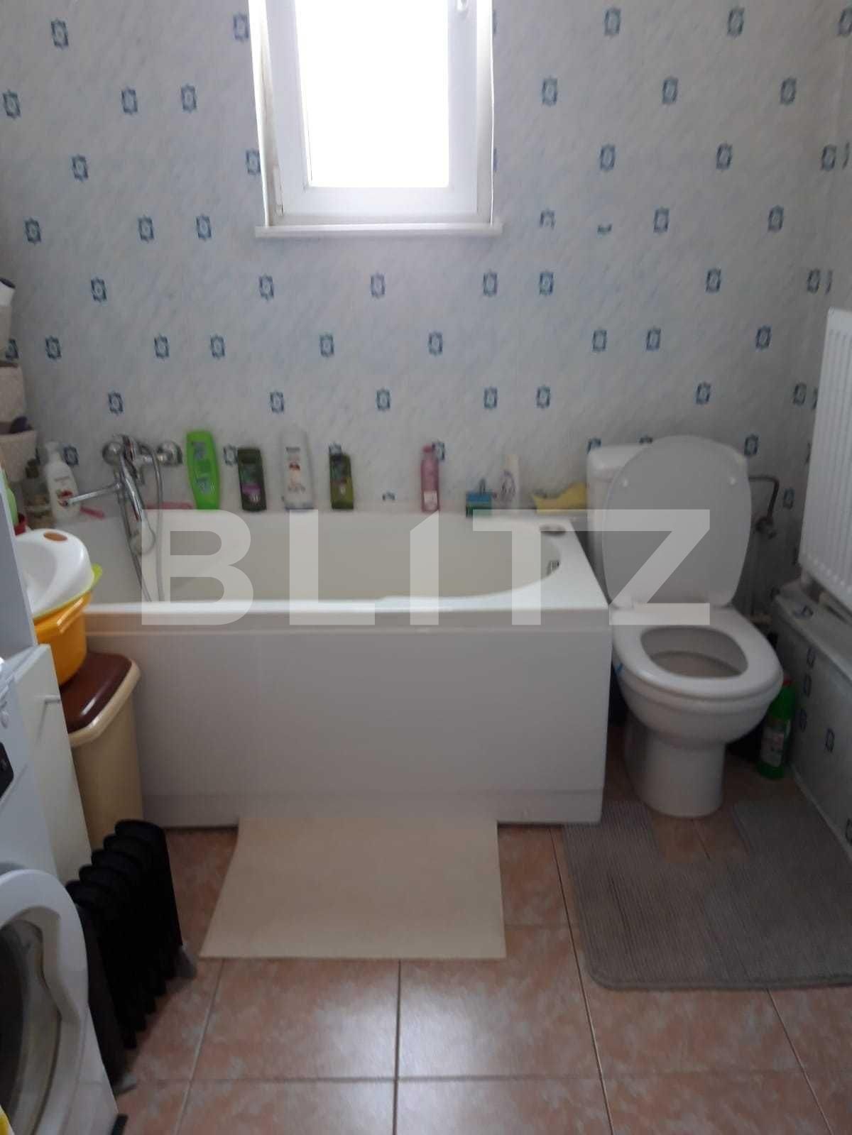 Apartament de vânzare 3 camere Dacia - 82755AV | BLITZ București | Poza6