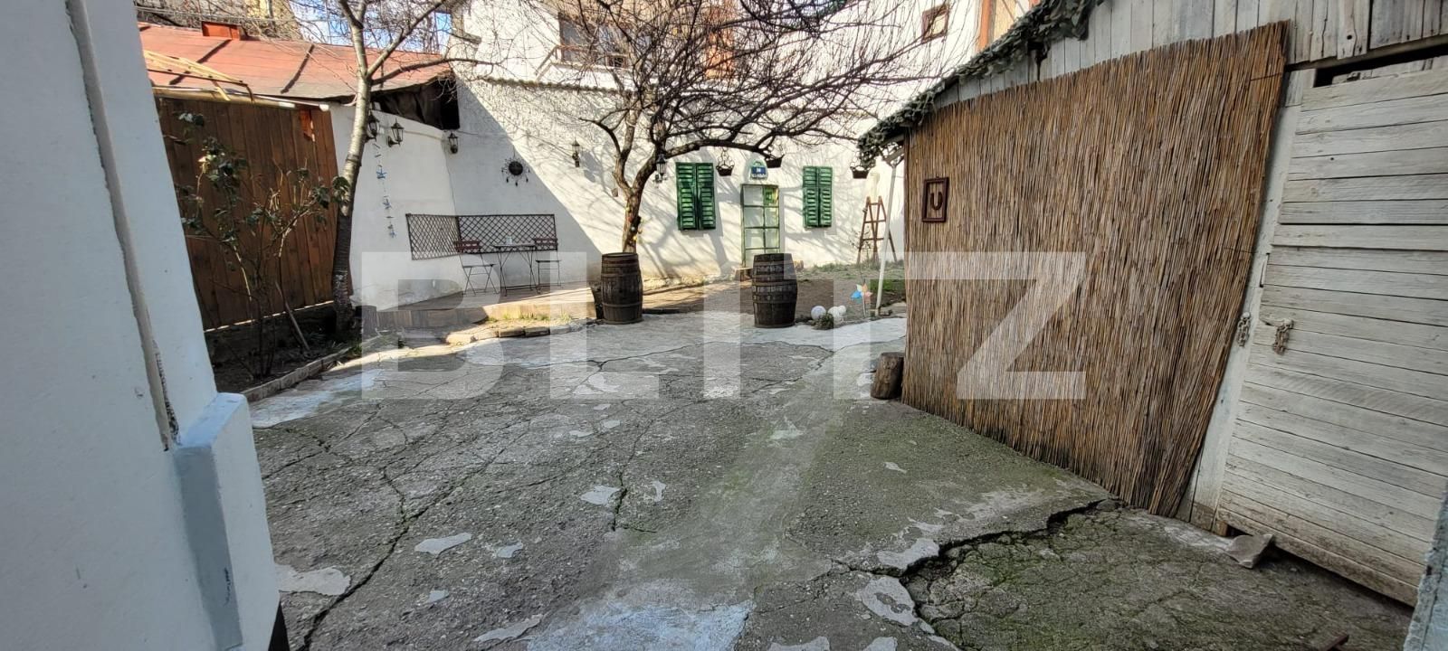 Apartament de vânzare 3 camere Dacia - 82755AV | BLITZ București | Poza3