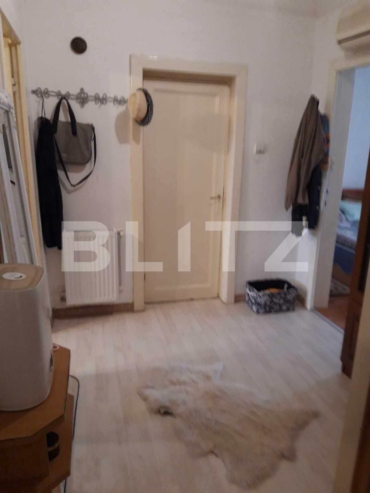 Apartament de vânzare 3 camere Dacia - 82755AV | BLITZ București | Poza7