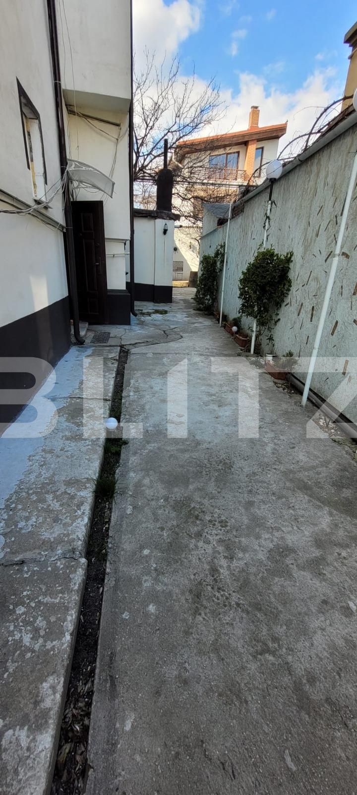 Apartament de vânzare 3 camere Dacia - 82755AV | BLITZ București | Poza4