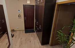 Apartament 3 camere, 75 mp, decomandat, Brancoveanu Metrou