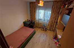 Apartament 3 camere, 75 mp, decomandat, Brancoveanu Metrou