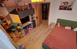 Apartament 3 camere, 75 mp, decomandat, Brancoveanu Metrou