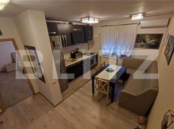 Apartament de vânzare 3 camere Berceni - 82763AV | BLITZ București | Poza5