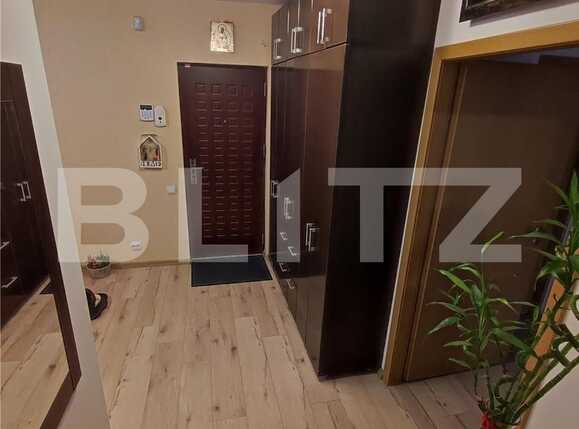 Apartament de vânzare 3 camere Berceni - 82763AV | BLITZ București | Poza7