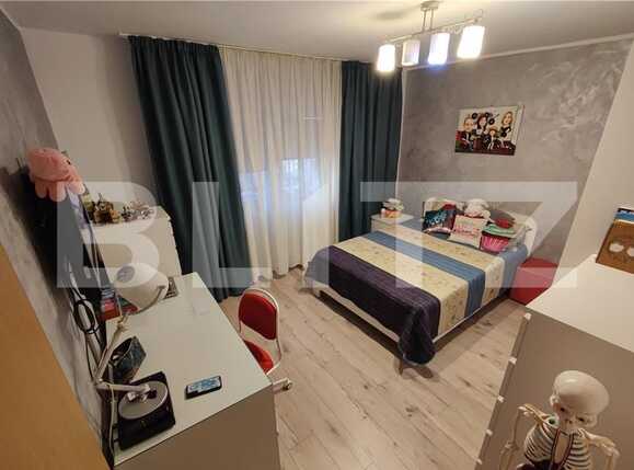 Apartament de vânzare 3 camere Berceni - 82763AV | BLITZ București | Poza4