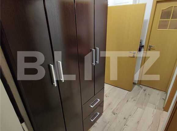 Apartament de vânzare 3 camere Berceni - 82763AV | BLITZ București | Poza2