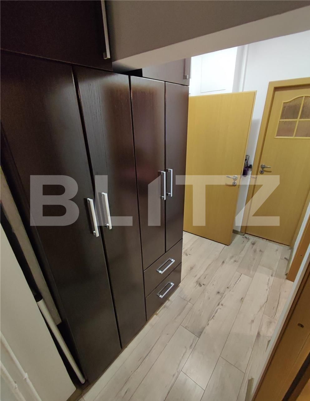 Apartament de vânzare 3 camere Berceni - 82763AV | BLITZ București | Poza2