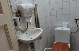 Apartament 4 camere, 79 mp, boxa, Ultracentral