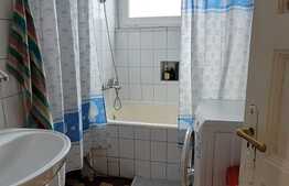 Apartament 4 camere, 79 mp, boxa, Ultracentral