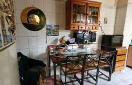 Apartament 4 camere, 79 mp, boxa, Ultracentral