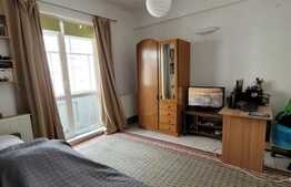 Apartament 4 camere, 79 mp, boxa, Ultracentral