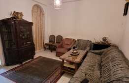 Apartament 4 camere, 79 mp, boxa, Ultracentral