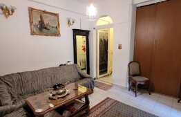 Apartament 4 camere, 79 mp, boxa, Ultracentral