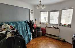 Apartament 4 camere, 79 mp, boxa, Ultracentral