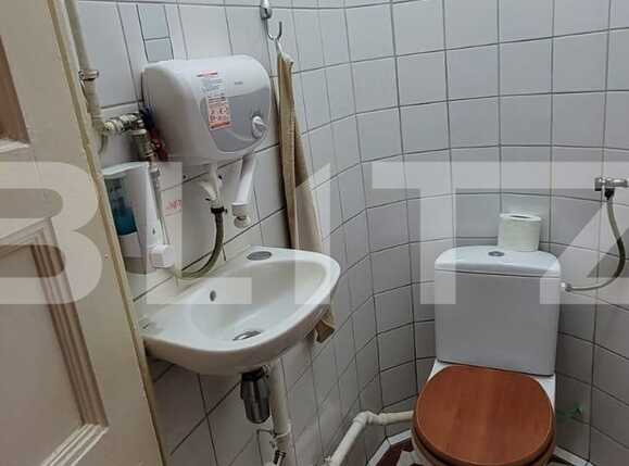 Apartament de vânzare 4 camere Ultracentral - 82779AV | BLITZ București | Poza8