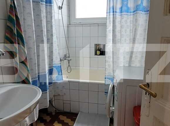 Apartament de vânzare 4 camere Ultracentral - 82779AV | BLITZ București | Poza7