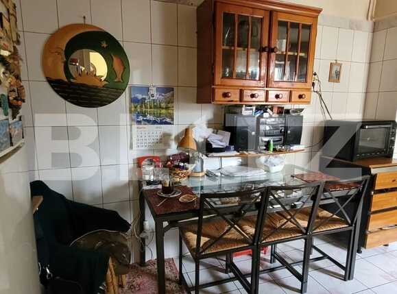 Apartament de vânzare 4 camere Ultracentral - 82779AV | BLITZ București | Poza6