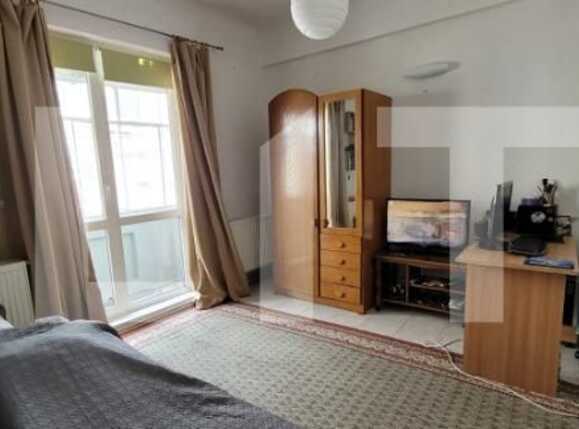 Apartament de vânzare 4 camere Ultracentral - 82779AV | BLITZ București | Poza4