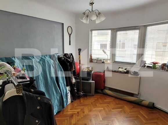 Apartament de vânzare 4 camere Ultracentral - 82779AV | BLITZ București | Poza5