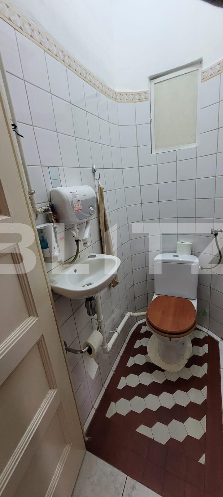 Apartament de vânzare 4 camere Ultracentral - 82779AV | BLITZ București | Poza8