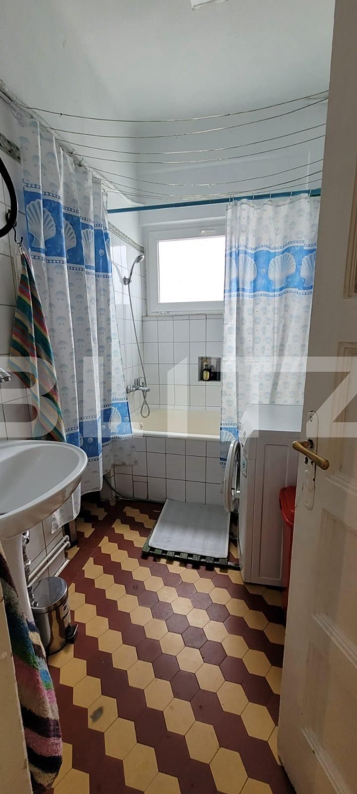 Apartament de vânzare 4 camere Ultracentral - 82779AV | BLITZ București | Poza7