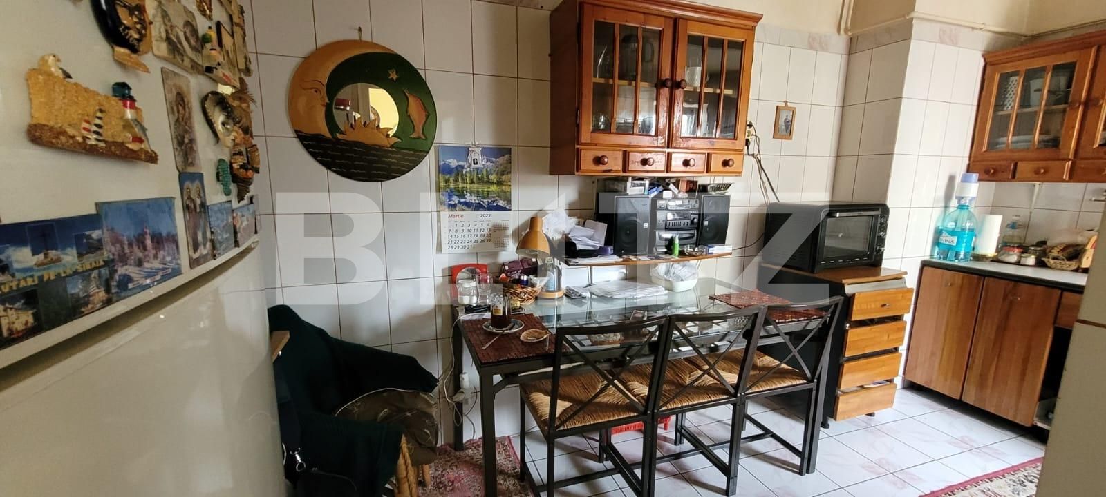 Apartament de vânzare 4 camere Ultracentral - 82779AV | BLITZ București | Poza6