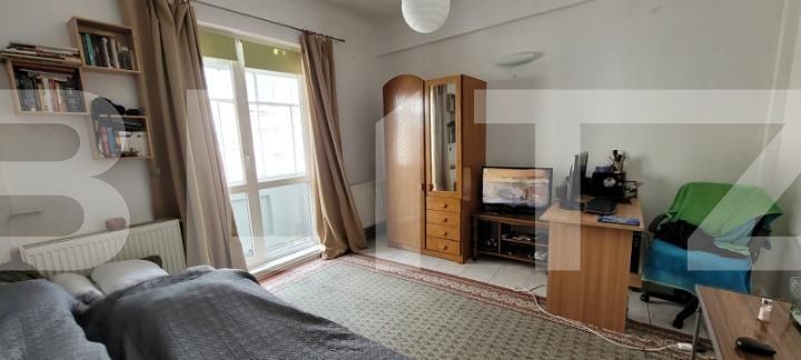 Apartament de vânzare 4 camere Ultracentral - 82779AV | BLITZ București | Poza4