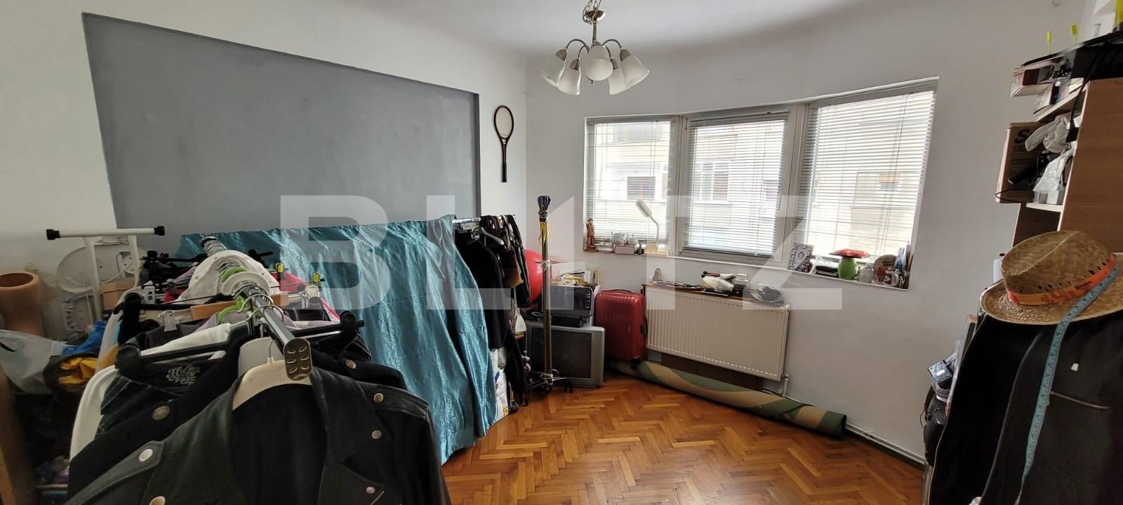 Apartament de vânzare 4 camere Ultracentral - 82779AV | BLITZ București | Poza5