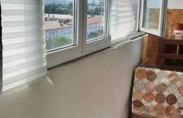 OPORTUNITATE! Apartament de 2 camere, 59 mp, 2 minute față de metrou Jiului