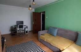 OPORTUNITATE! Apartament de 2 camere, 59 mp, 2 minute față de metrou Jiului