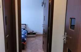 OPORTUNITATE! Apartament de 2 camere, 59 mp, 2 minute față de metrou Jiului