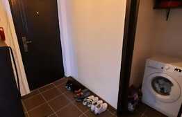 OPORTUNITATE! Apartament de 2 camere, 59 mp, 2 minute față de metrou Jiului