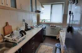 OPORTUNITATE! Apartament de 2 camere, 59 mp, 2 minute față de metrou Jiului