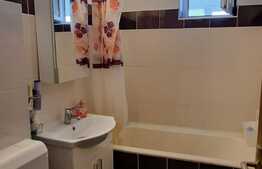 OPORTUNITATE! Apartament de 2 camere, 59 mp, 2 minute față de metrou Jiului