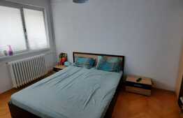 OPORTUNITATE! Apartament de 2 camere, 59 mp, 2 minute față de metrou Jiului