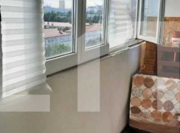 Apartament de vânzare 2 camere Bucurestii Noi - 82790AV | BLITZ București | Poza8