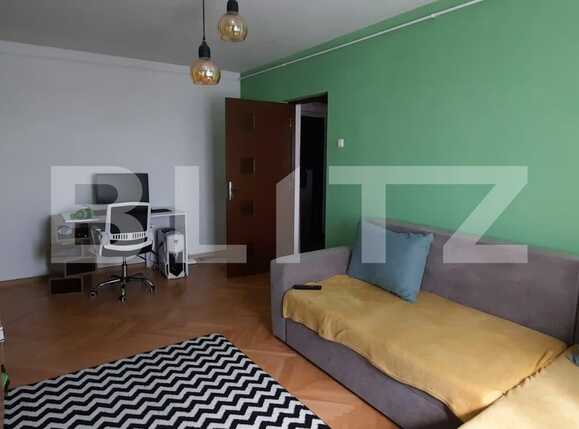 Apartament de vânzare 2 camere Bucurestii Noi - 82790AV | BLITZ București | Poza2
