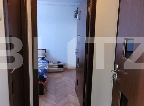 Apartament de vânzare 2 camere Bucurestii Noi - 82790AV | BLITZ București | Poza5