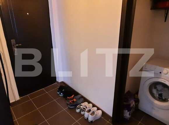 Apartament de vânzare 2 camere Bucurestii Noi - 82790AV | BLITZ București | Poza6