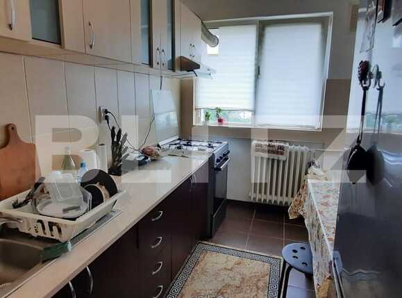 Apartament de vânzare 2 camere Bucurestii Noi - 82790AV | BLITZ București | Poza4